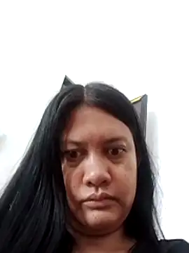 Honeybun25 online show from November 26, 2:01 am