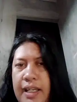 Honeybun25 online show from March 6, 12:18 am