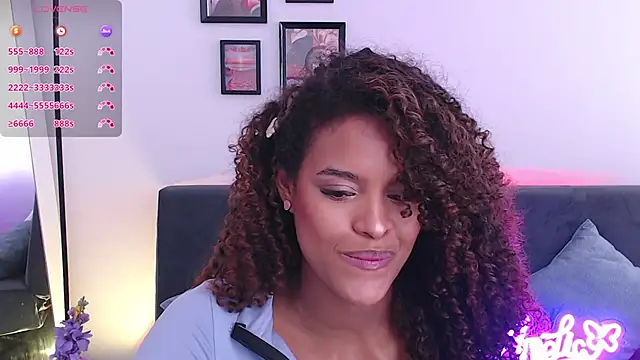 Amelia bss online show from December 30, 4:51 pm