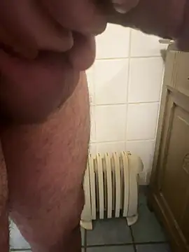 Snapshot of Ju_rine007 chatting on January 25, 6:23 am Ju rine007 online show from January 25, 6:23 am