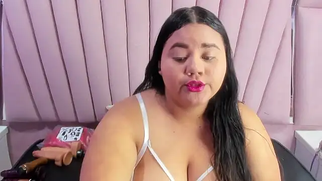 ValenTitis online show from December 6, 6:04 am