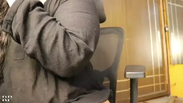 Snapshot of AgniPriya chatting on February 7, 8:44 am AgniPriya online show from February 7, 8:44 am