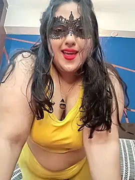 Snapshot of AgniPriya chatting on September 12, 9:09 am AgniPriya online show from September 12, 9:09 am