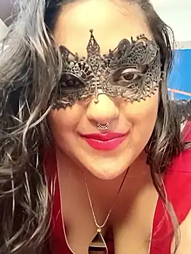 Snapshot of AgniPriya chatting on September 17, 9:33 am AgniPriya online show from September 17, 9:33 am