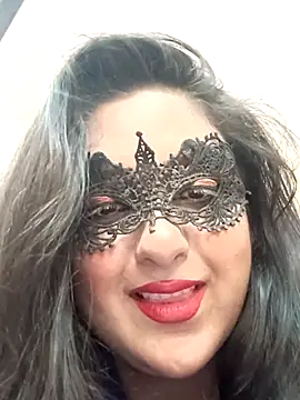 Snapshot of AgniPriya chatting on October 28, 2:09 pm AgniPriya online show from October 28, 2:09 pm