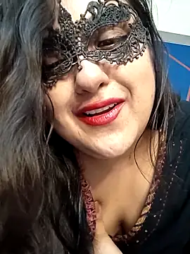 AgniPriya online show from November 17, 5:35 am