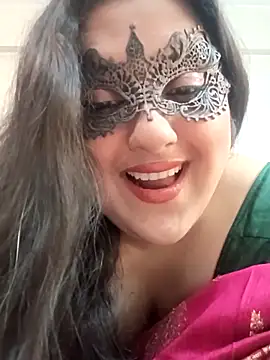 AgniPriya online show from January 7, 3:42 am