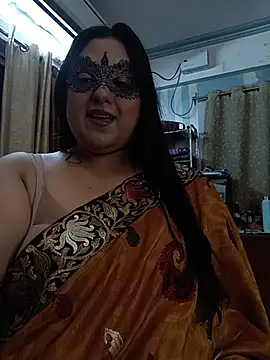 AgniPriya online show from March 8, 5:39 pm