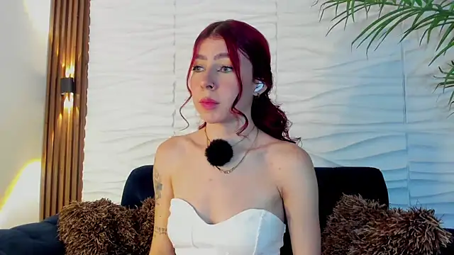 Jade20  online show from April 7, 2:39 pm