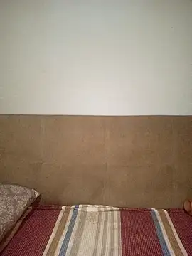 sweetychloelle online show from December 15, 4:04 pm