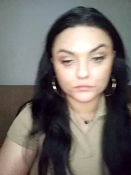 sweetychloelle online show from December 15, 7:10 pm