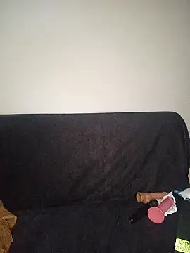 sweetychloelle online show from January 30, 8:31 pm