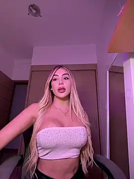 mi suk11 online show from March 8, 3:21 am