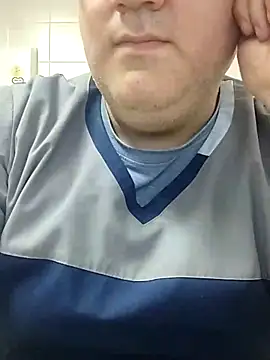 Cba365 online show from September 12, 5:35 pm