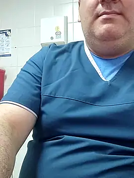 Cba365 online show from October 17, 3:47 pm