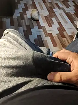 Cba365 online show from February 20, 11:27 pm