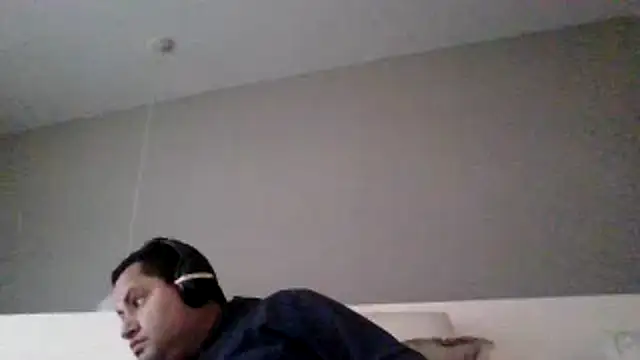 Snapshot of Hammyric786 chatting on September 8, 7:35 pm Hammyric786 online show from September 8, 7:35 pm