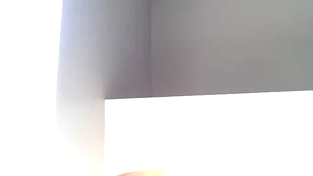 Snapshot of Hammyric786 chatting on September 29, 6:13 pm Hammyric786 online show from September 29, 6:13 pm