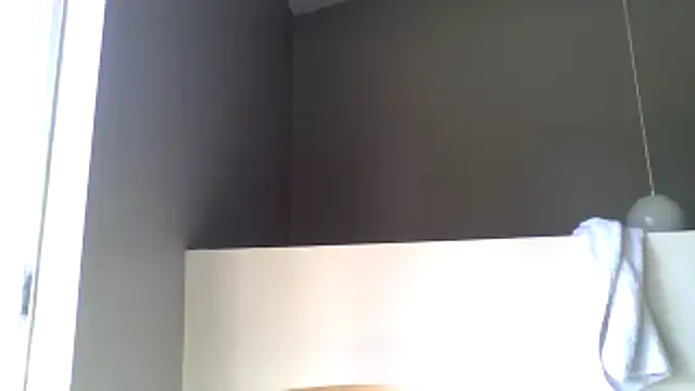 Snapshot of Hammyric786 chatting on October 14, 3:35 pm Hammyric786 online show from October 14, 3:35 pm