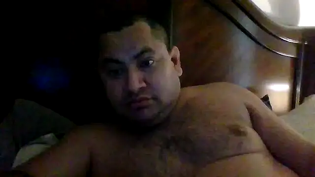 Snapshot of Hammyric786 chatting on January 15, 8:12 pm Hammyric786 online show from January 15, 8:12 pm