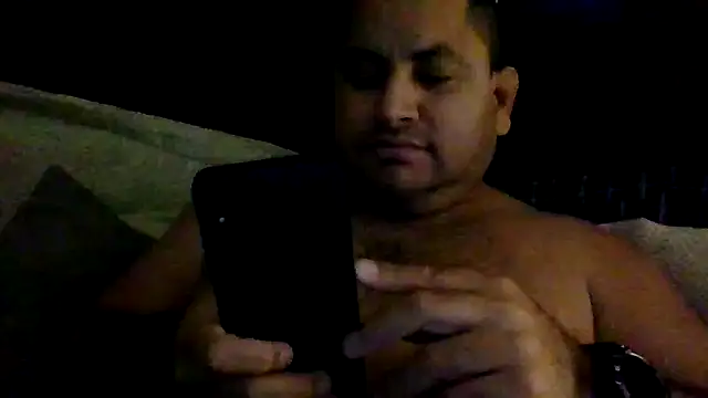 Hammyric786 online show from January 17, 11:41 pm