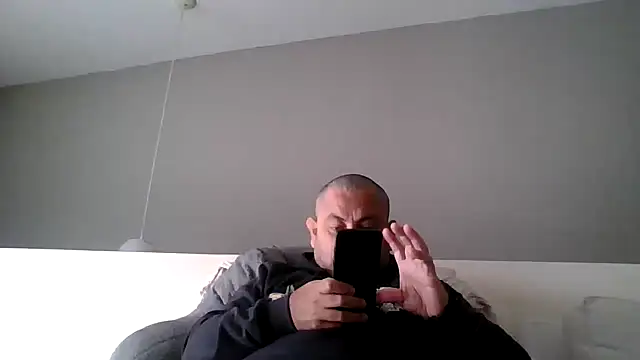 Snapshot of Hammyric786 chatting on May 24, 7:08 pm Hammyric786 online show from May 24, 7:08 pm