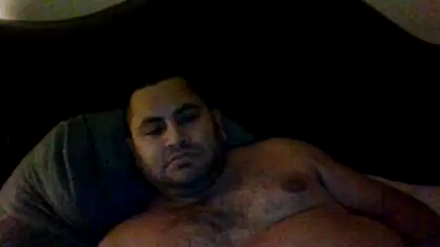 Snapshot of Hammyric786 chatting on June 10, 12:00 am Hammyric786 online show from June 10, 12:00 am