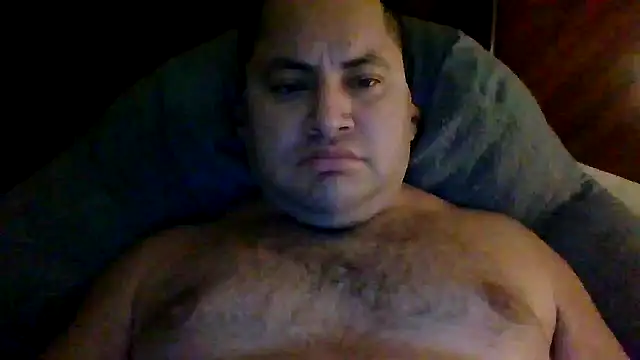 Snapshot of Hammyric786 chatting on June 11, 3:15 am Hammyric786 online show from June 11, 3:15 am