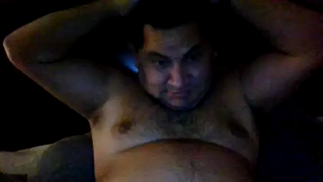 Snapshot of Hammyric786 chatting on July 10, 6:28 am Hammyric786 online show from July 10, 6:28 am