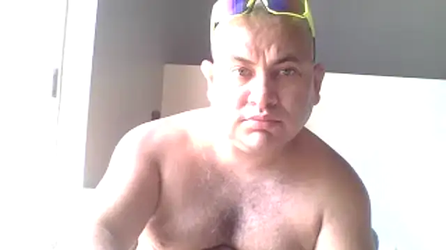 Snapshot of Hammyric786 chatting on July 29, 5:11 pm Hammyric786 online show from July 29, 5:11 pm