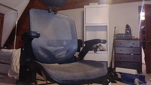 cashmasterzobistone online show from February 3, 1:37 am