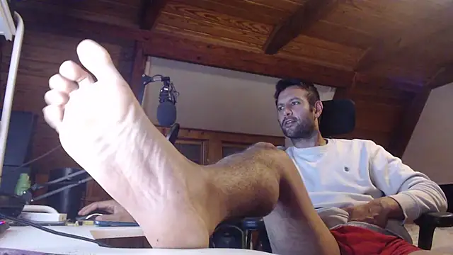 cashmasterzobistone online show from February 21, 3:29 am