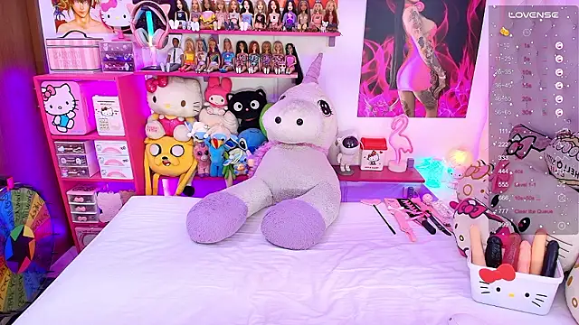 tattooBabyxxx online show from March 23, 8:02 pm