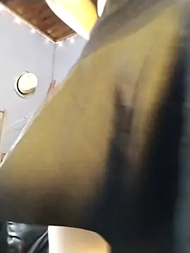 Snapshot of Hathorlove chatting on December 24, 1:49 am Hathorlove online show from December 24, 1:49 am