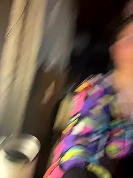 Snapshot of Hathorlove chatting on October 11, 6:01 am Hathorlove online show from October 11, 6:01 am