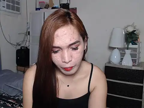 Msyensmith online show from February 1, 6:23 am