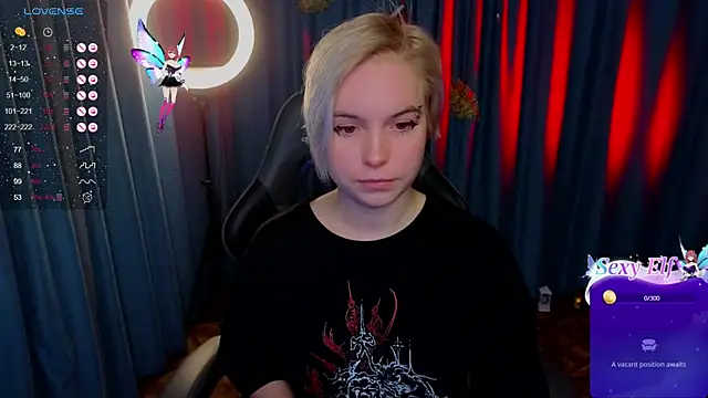 zelda 1 online show from December 29, 12:45 pm