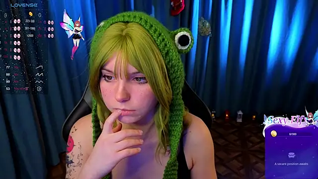 zelda 1 online show from December 29, 3:46 pm