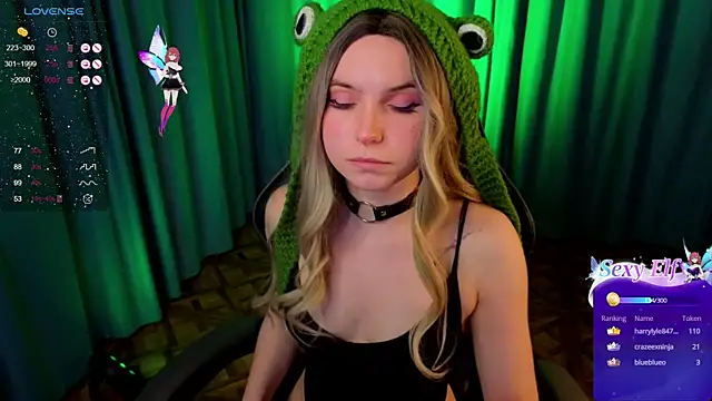 zelda 1 online show from January 12, 3:57 pm