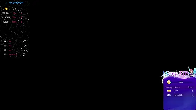 zelda 1 online show from January 24, 7:30 am