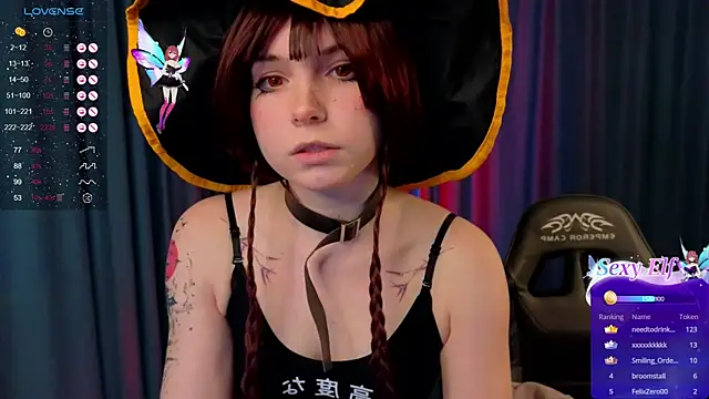 zelda 1 online show from January 26, 10:34 am