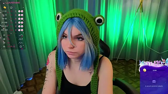 zelda 1 online show from February 25, 7:20 am