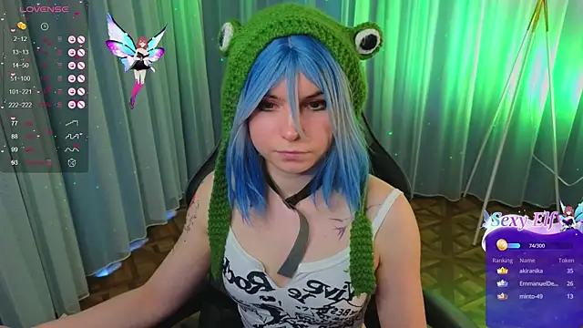 zelda 1 online show from March 7, 9:29 am