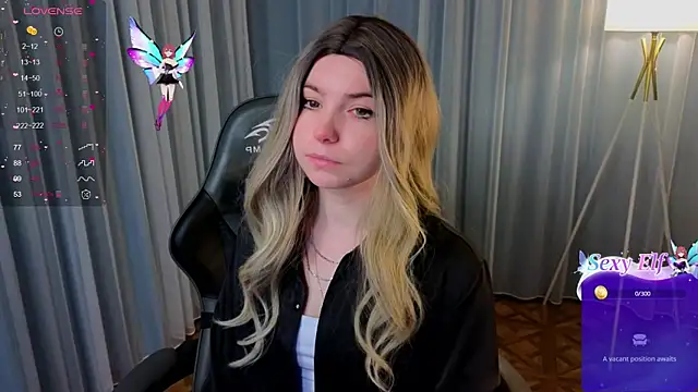 zelda 1 online show from March 19, 2:16 am