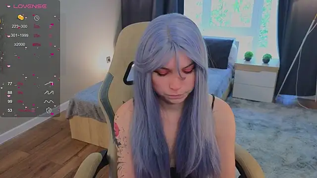 zelda 1 online show from September 19, 8:16 am