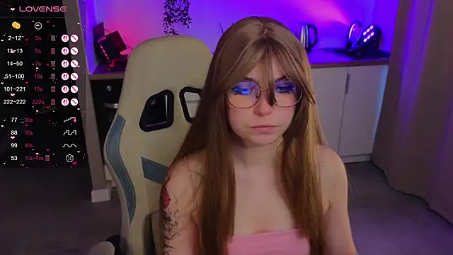 zelda 1 online show from September 24, 1:36 pm