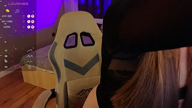 zelda 1 online show from October 12, 7:35 pm