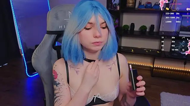 zelda 1 online show from April 5, 8:11 am