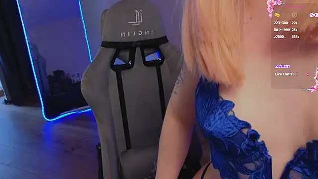 zelda 1 online show from April 9, 9:47 am