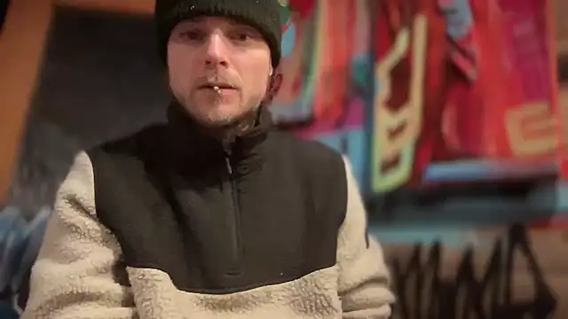 rexflexxx online show from March 26, 12:39 am